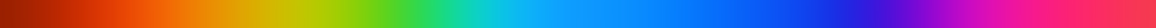 Colorbar