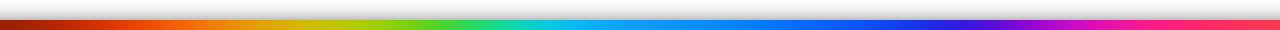 Colorbar